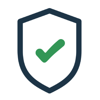 Trustworthy MSP Consulting Logo